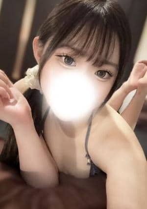 くるみ