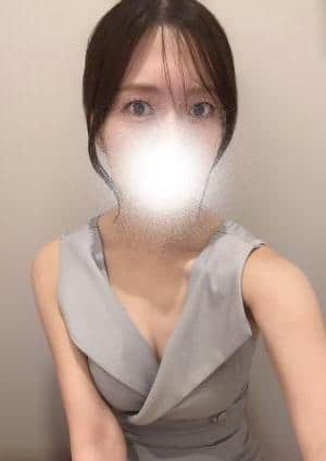 ふうか