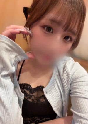 みあ