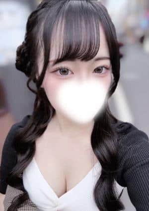 ゆめか