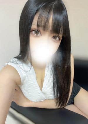 はな