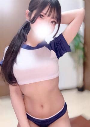 にこ