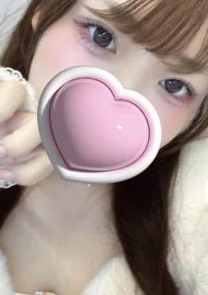 ここな