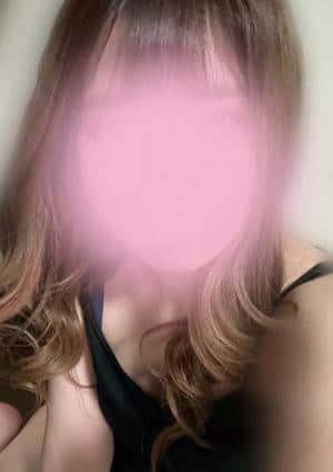 ひな