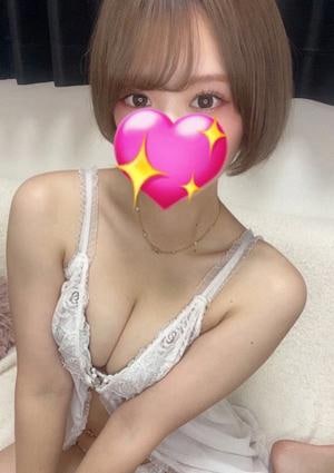 みわ