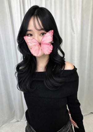 りな