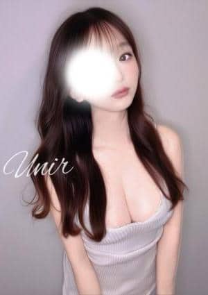 柚月める