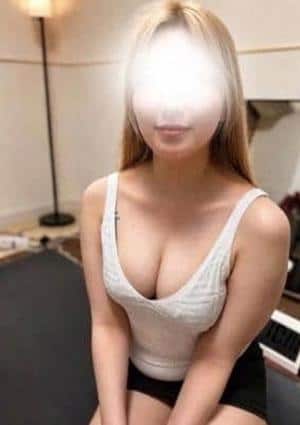 まこ