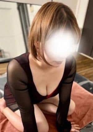 りな
