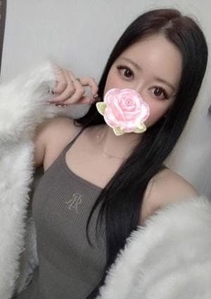 西野きこ