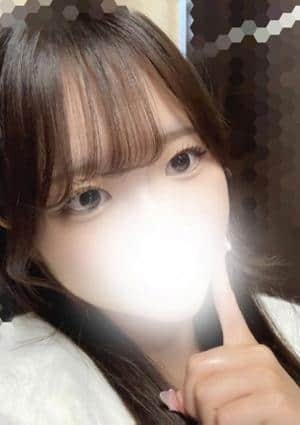 みいな