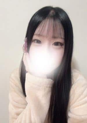 あやか