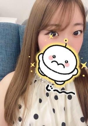 南美 ゆら