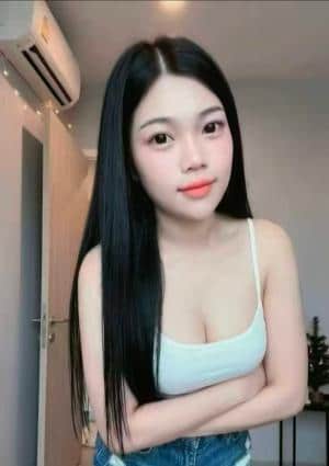 はな
