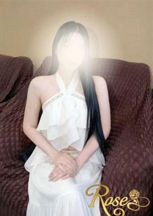 エリコ