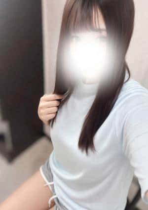 のあ