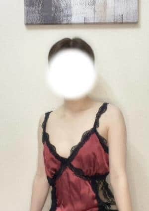 りん