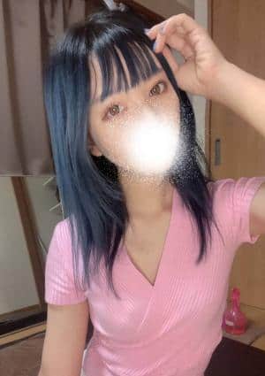 真鍋 みや