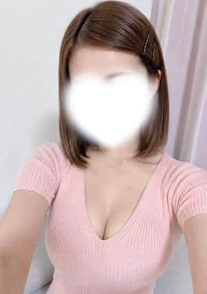 せな