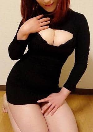 かすみ