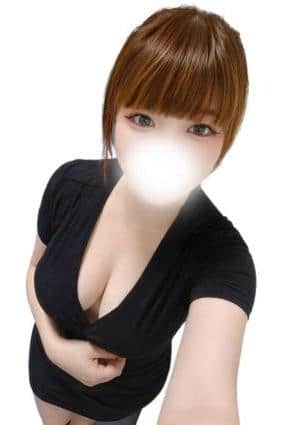 みか