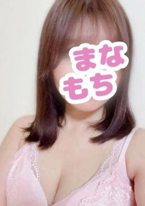 ねね