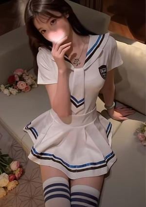 あやちゃん