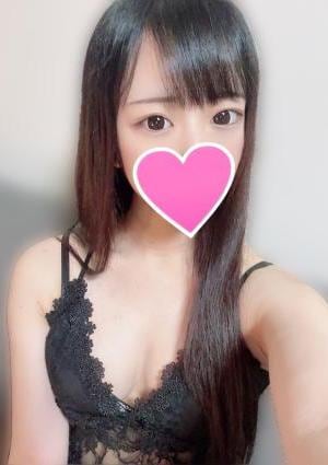 コトカ