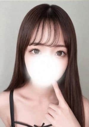 羽宮 りな