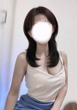 七瀬 ほたる