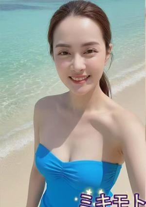あゆみ