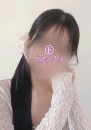 ♡アスカ♡