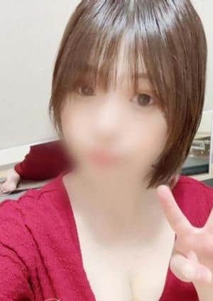 みほ