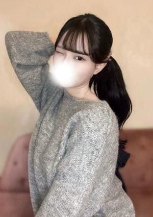 りお