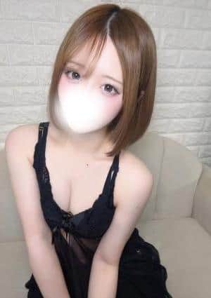 ゆゆ