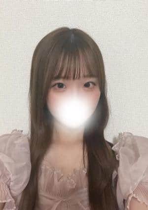 ゆい