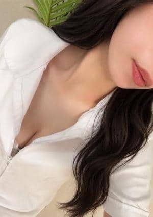 あいり