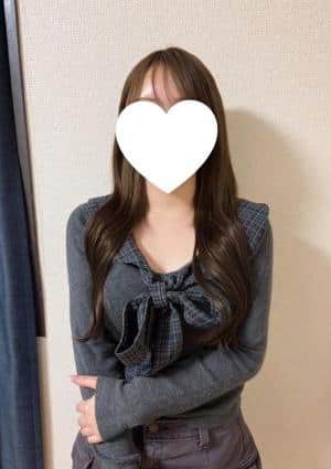 新人しおり