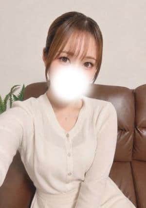 ひとみ