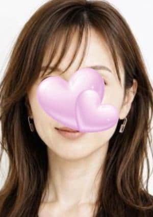 ♡新人♡柚木セラピスト