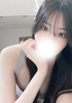 もに
