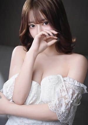 れな