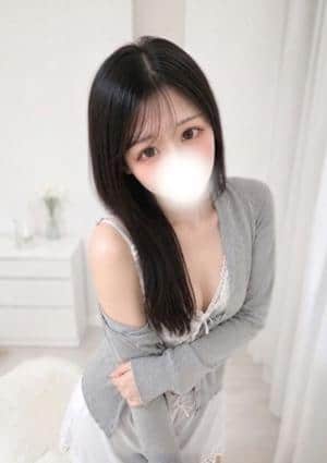 あさひ