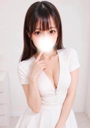 いちご