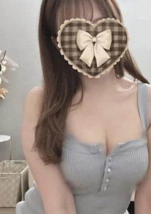 なな