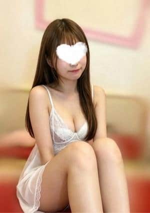白坂よよ