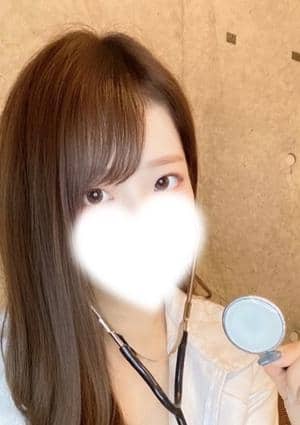 東雲さよ