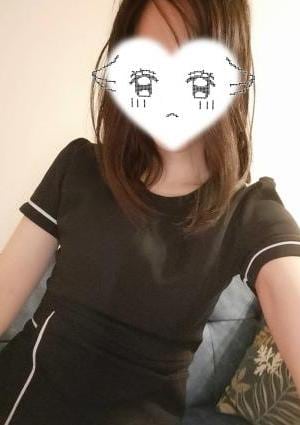 村瀬くみ