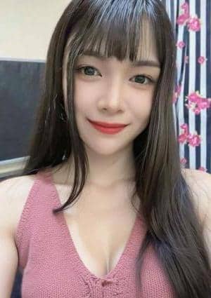 ナミ