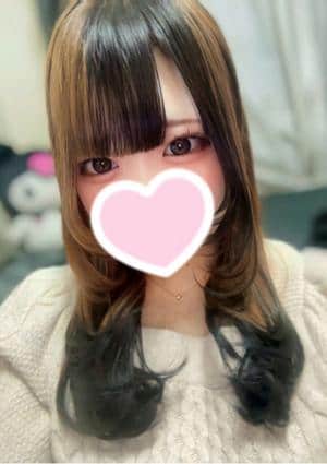 いちか